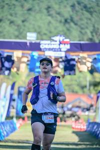 BIB: 
                            <button type="button" onclick="openModal(26797460)" class="btn btn-primary btn-sm float-right btn-popup" data-toggle="modal" data-target=".modal-high-quality">
                        <i class="fas fa-shopping-cart"></i> Add to Cart
                    </button>
                                            <button type="button" onclick="isThisMe(26797460, true)" class="btn btn-success btn-sm float-right btn-popup btn-isme hidden" data-toggle="tooltip" data-placement="bottom" title="นี่คือรูปของคุณใช่ไหม คลิกที่นี่เพื่อเอาเข้าอัลบั้ม">
                        <i class="fas fa-plus"></i> Add to album
                    </button>
                    <button type="button" onclick="isThisMe(26797460, false)" class="btn btn-warning btn-sm float-right btn-popup btn-isnotme hidden">
                        <i class="fas fa-ban"></i> Remove from album
                    </button>